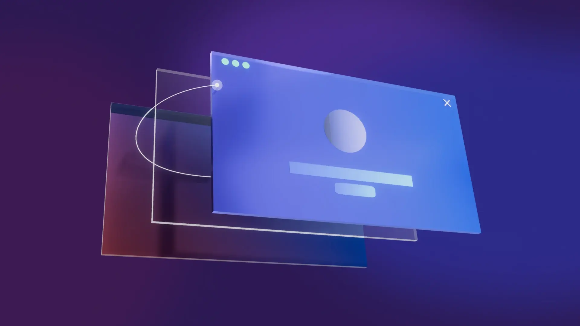 Diseño UXUI y Desarrollo Web