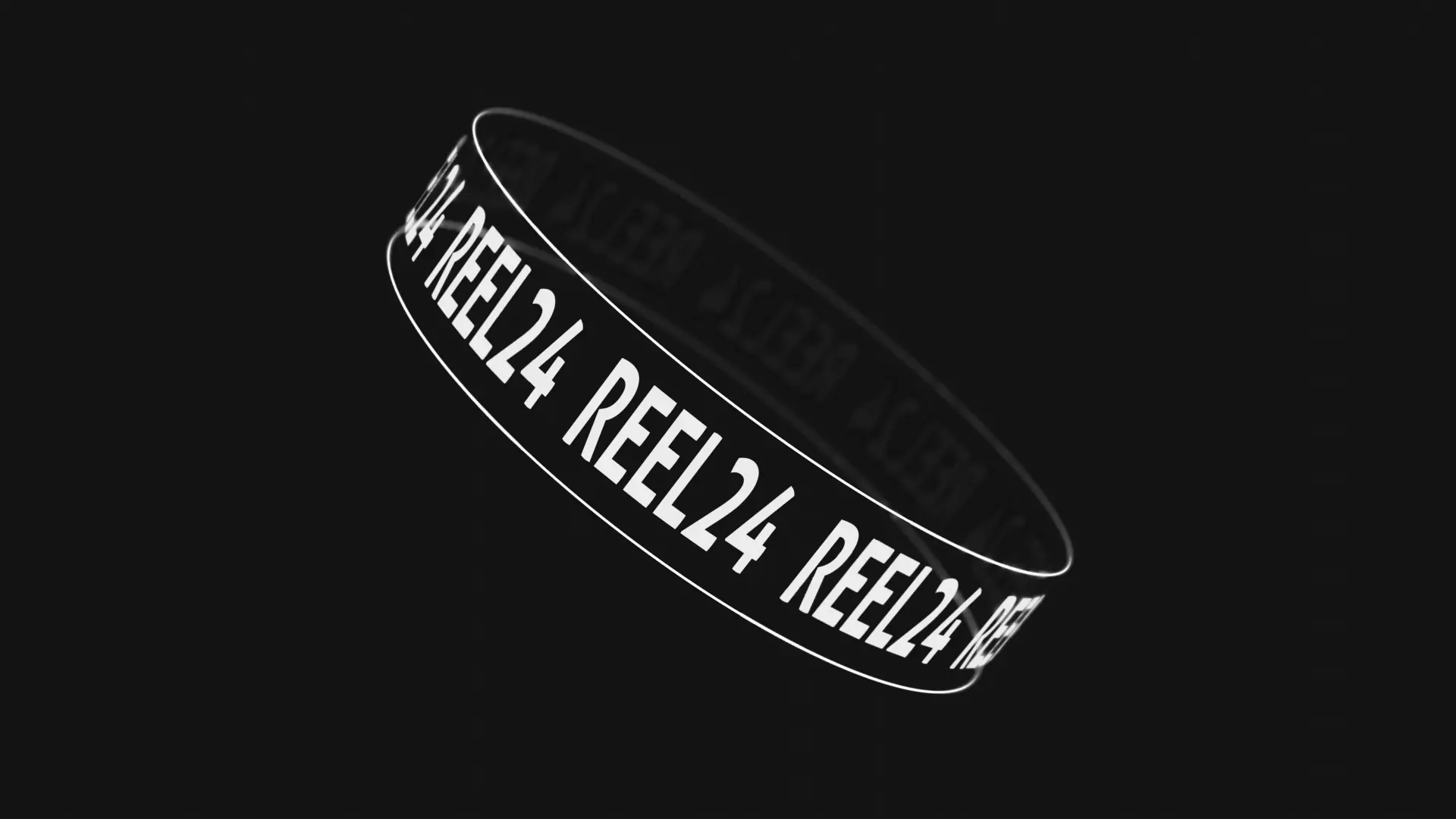 REEL24