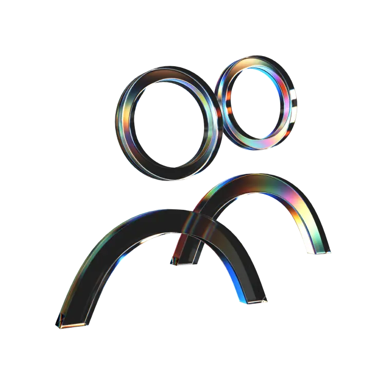 DARZEL users 3D