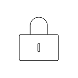 Seguridad